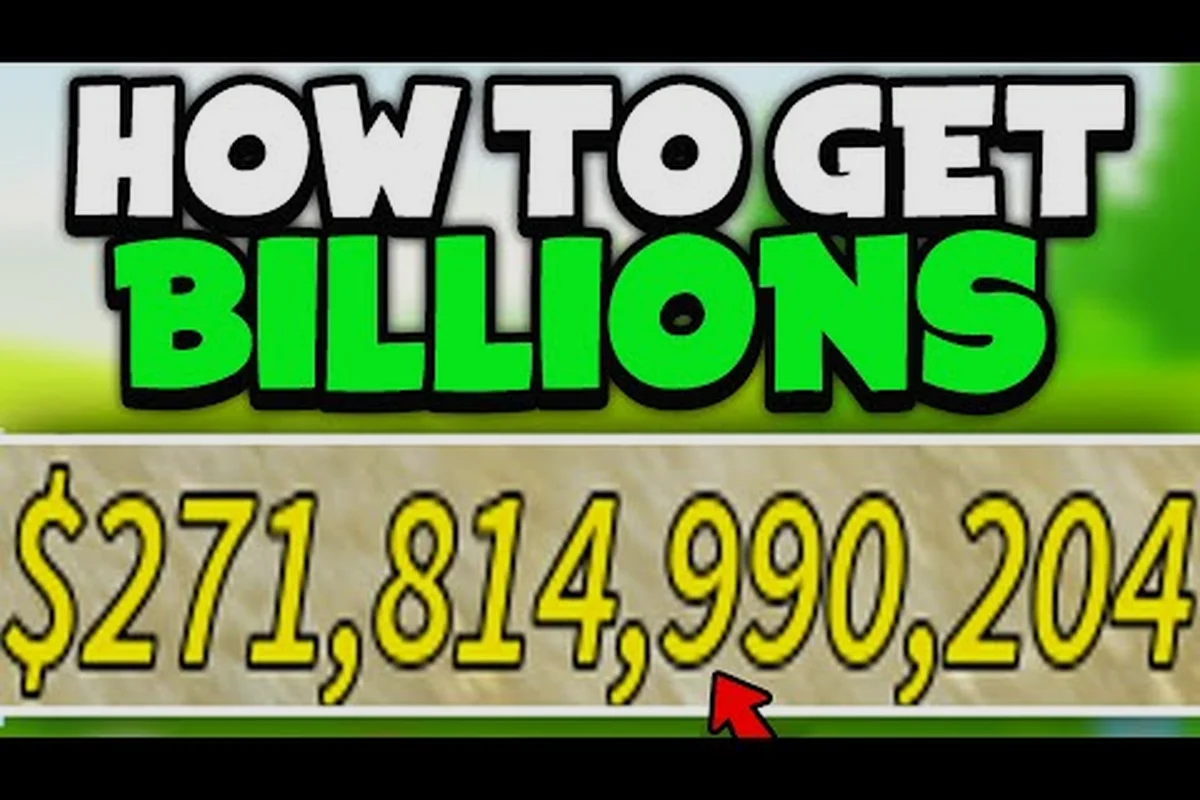 Prospecting Gamepasses: Best Picks & Worth It (Robux Guide)