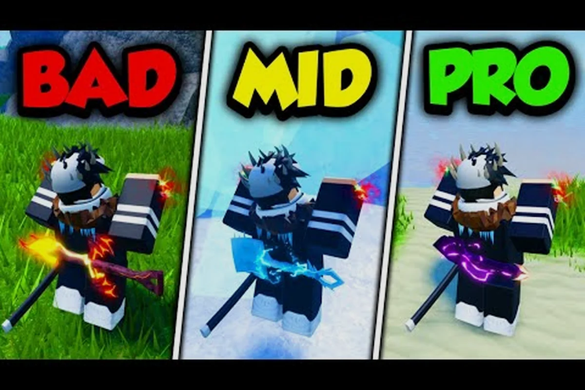 Prospecting Shake Speed: Pan & Shovel Stats Explained