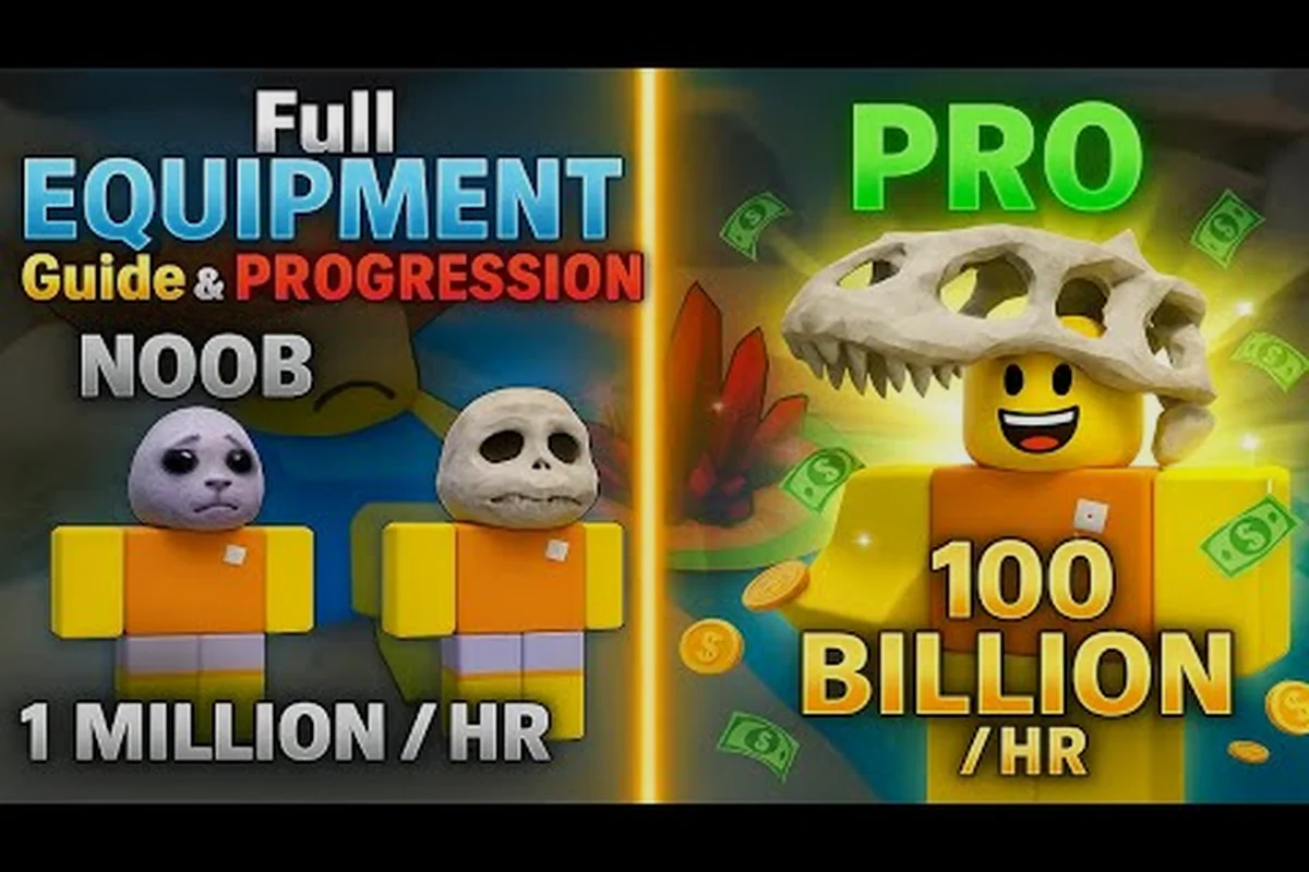 Prospecting Sluice Progression: Offline Capacity Upgrade Path