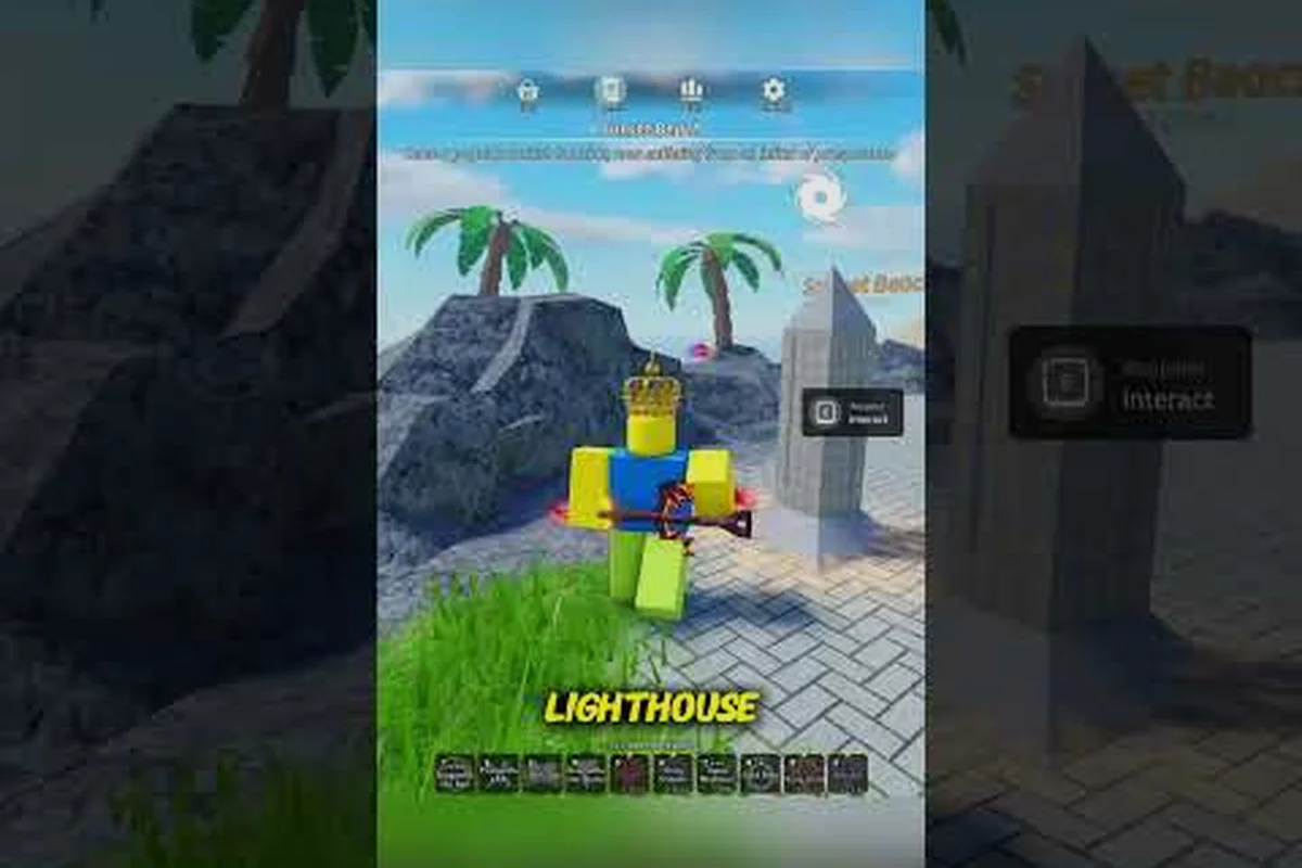 Prospecting Sluice vs Pan: Which Earns More Roblox Gold in 2026?