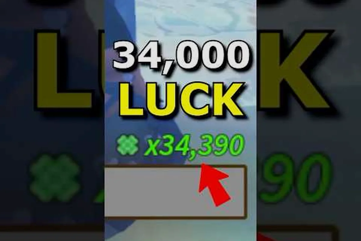 Prospecting Offline Earning: AFK Sluice Gold Guide for 2024