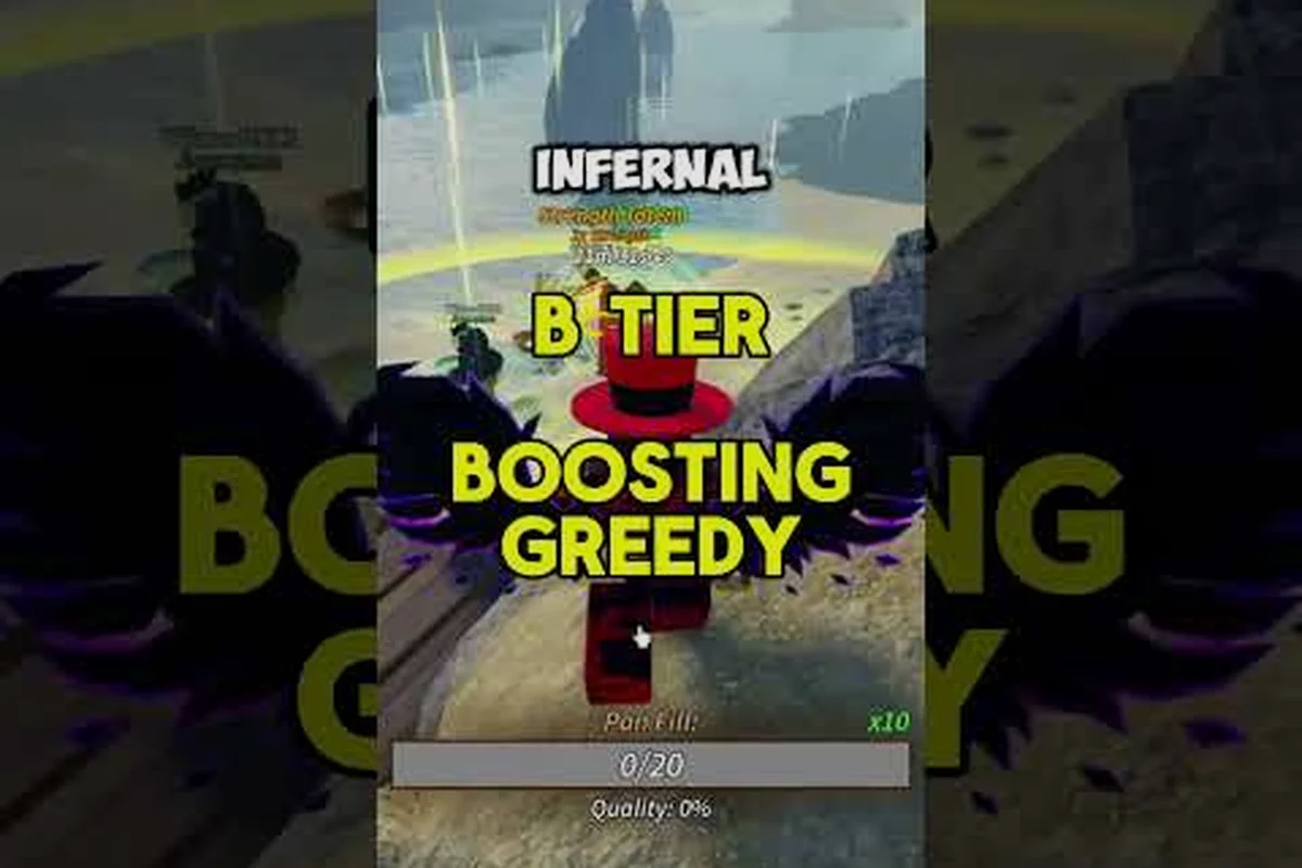 Prospecting Best Area Tier List: Top 5 Dig Sites for Maximum Gold