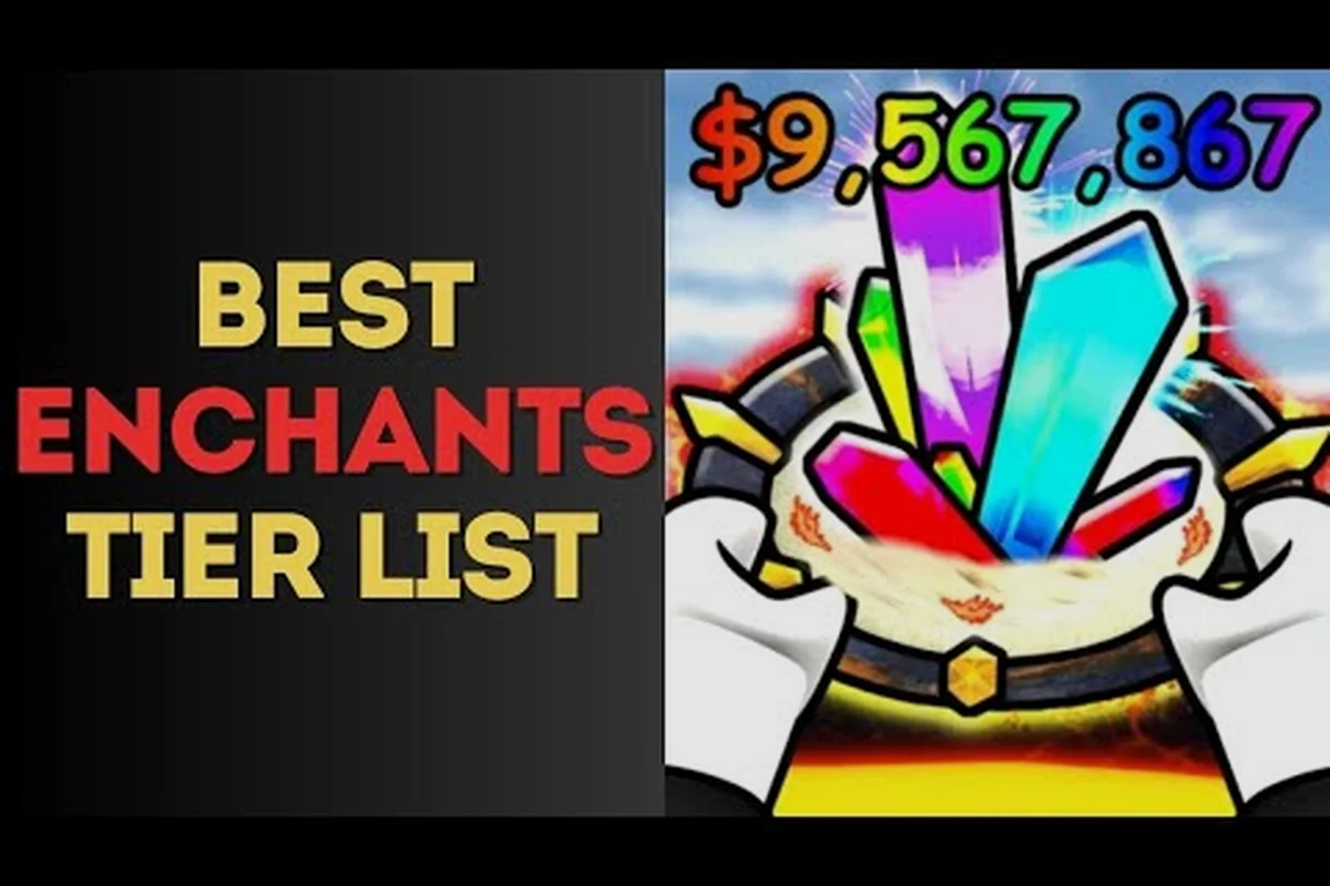 Prospecting Rarest Mineral Tier List & Sell Value Guide